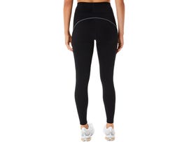BREATHABLE TRAINING TIGHT