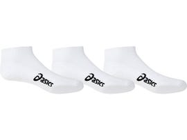 PACE LOW SOCK 3 PACK