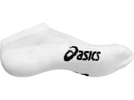 PACE LOW SOLID SOCK