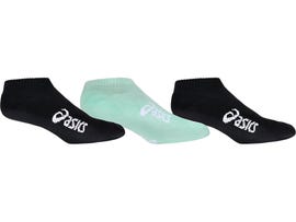 PACE LOW SOCKS 3 PACK