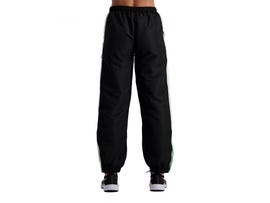 WARM UP TRACK PANT