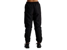 YOUTH WARM UP TRACK PANT