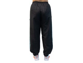 S WARM UP TRACK PANT