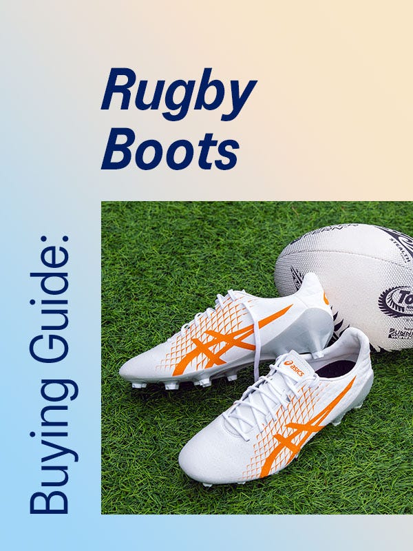 rugby_boots_buying_guide