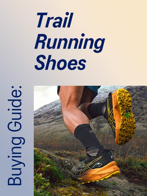 trail_running_buying_guide