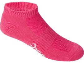 ASICS PACE LOW SOLID SOCK
