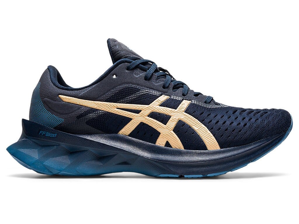 asics shoes clearance