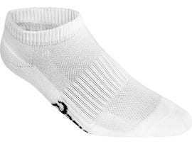 ASICS PACE LOW SOLID SOCK