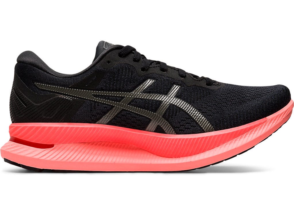 asics shoes clearance