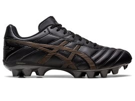 ASICS LETHAL SPEED RS 2