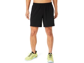 ASICS 7IN WOVEN SHORTS