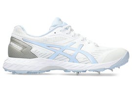 ASICS 350 NOT OUT FF