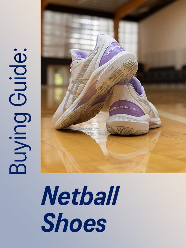 netball_shoes_buying_guide