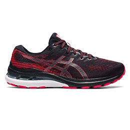 asics casual shoes nz