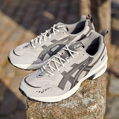 GEL-1090™ v2 -image 8