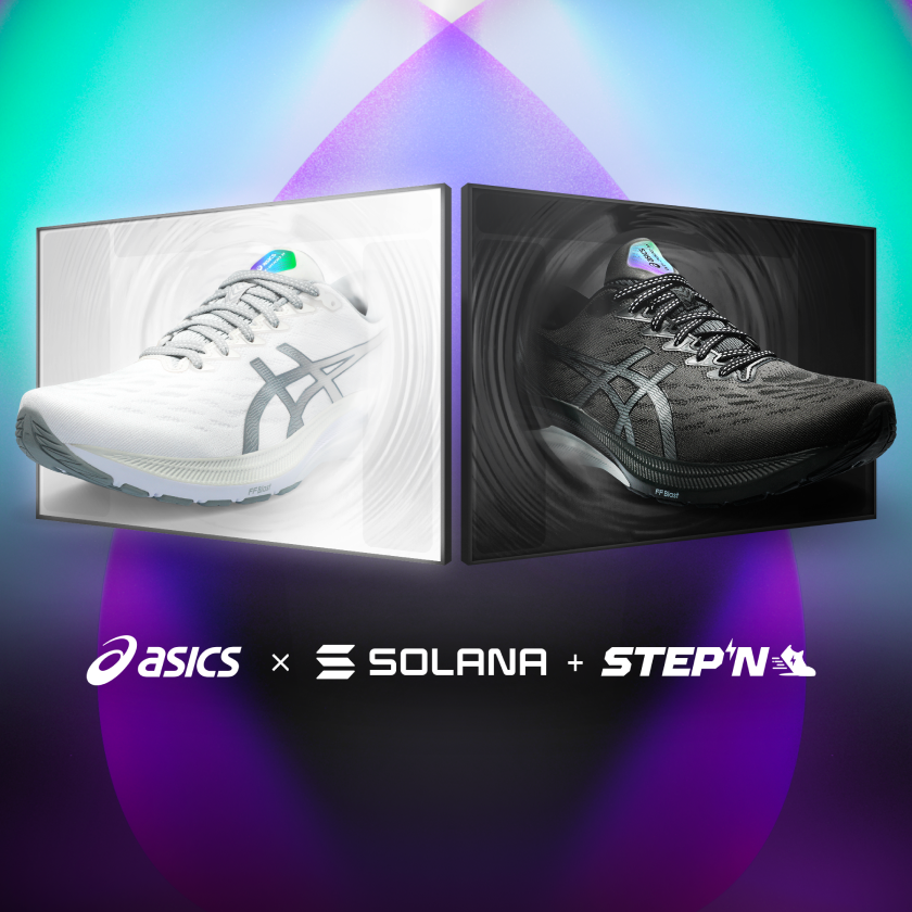 Sito ufficiale asics scarpe store