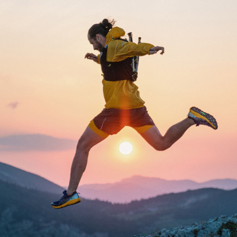 ASICS UK | Official Running Shoes 