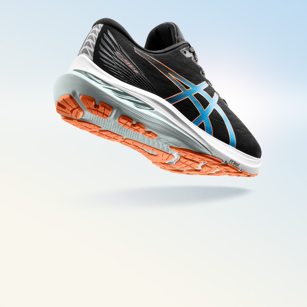 veste asics fille 2017