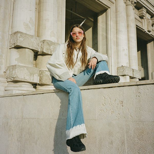 asics gel sonoma 15 50