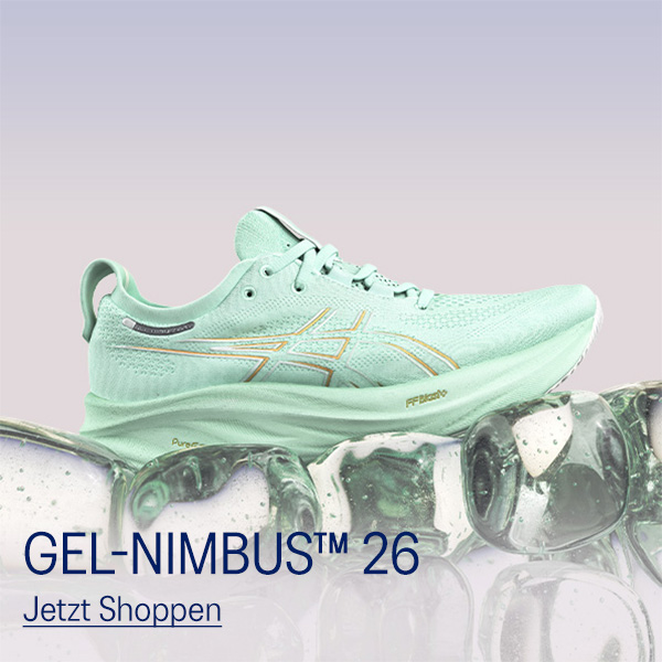 Shoe Finder Guide to Pick the Right Running Shoe ASICS UK ASICS DE