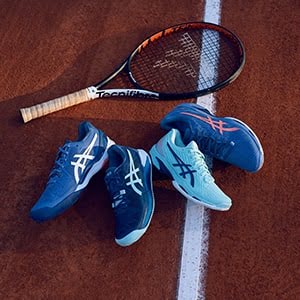 Tenis Shoes