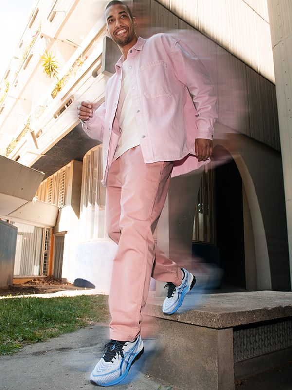 gel quantum 180 blue