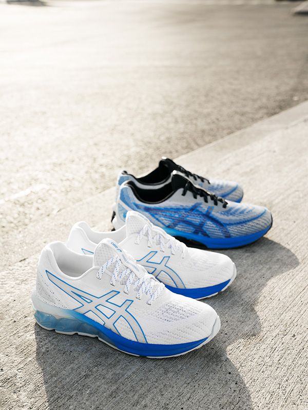 GEL-QUANTUM 180™ VII - image 2