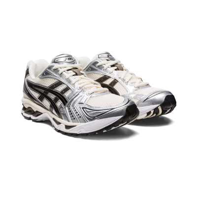 GEL-KAYANO™ 14​