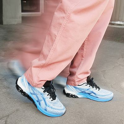 GEL-QUANTUM 180™ VII - Image 5