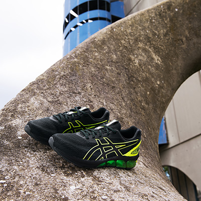 GEL-QUANTUM 180™ VII - Image 8