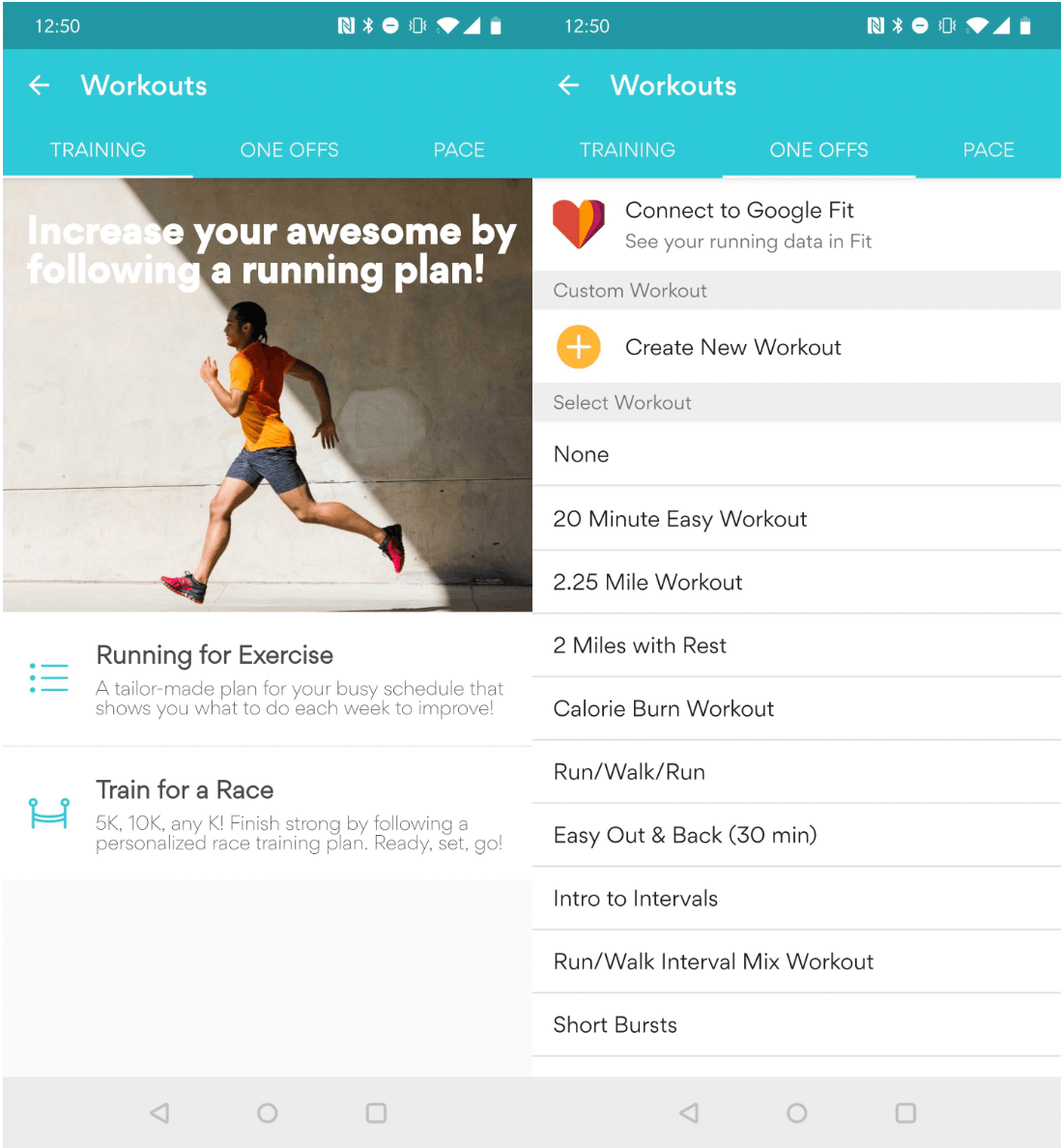 What Is the Best Form of Cardio for You? ASICS