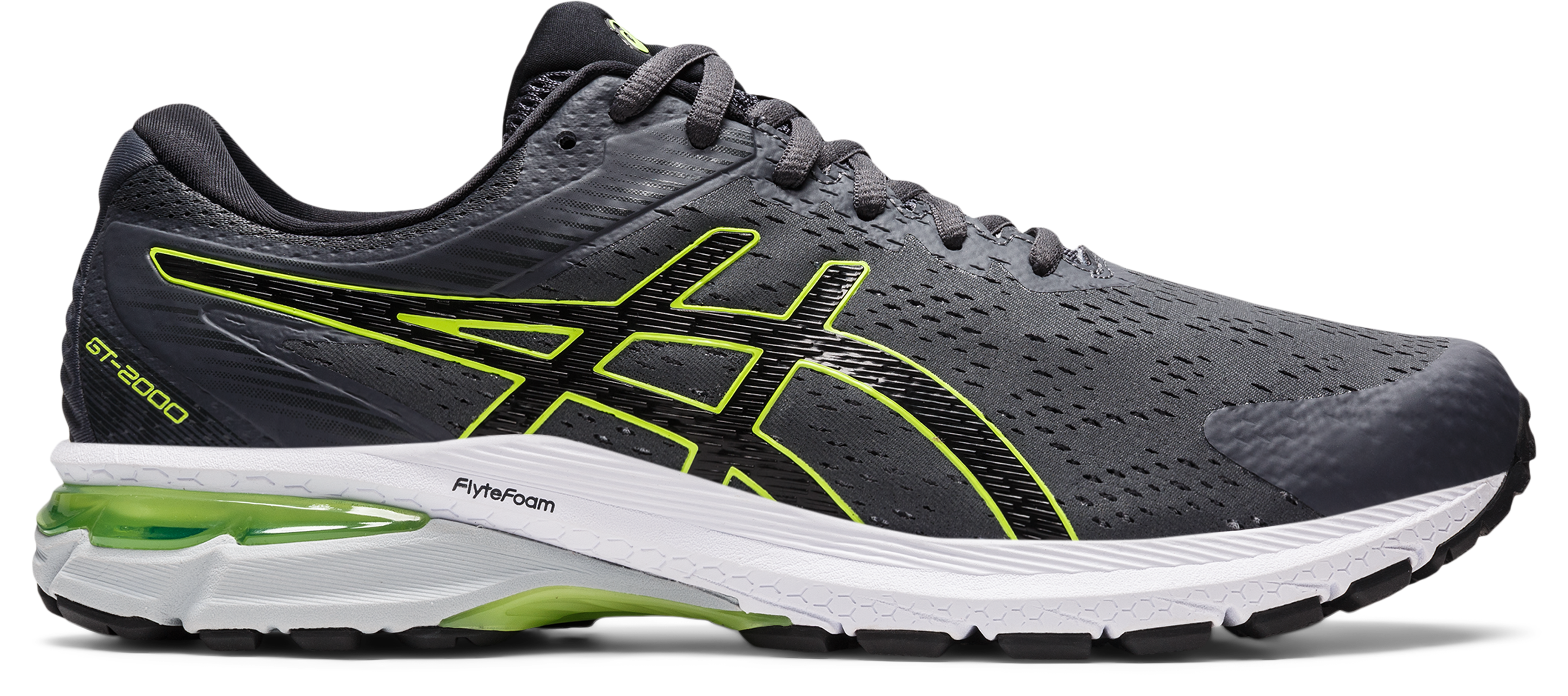 best mens asics