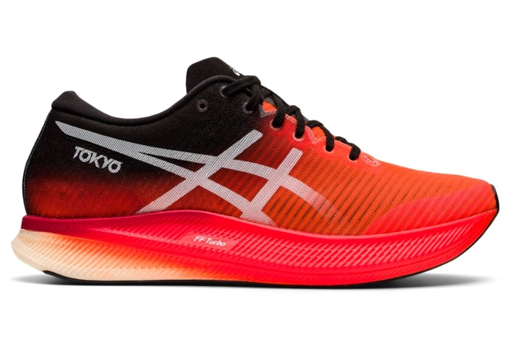 asics running shoes best