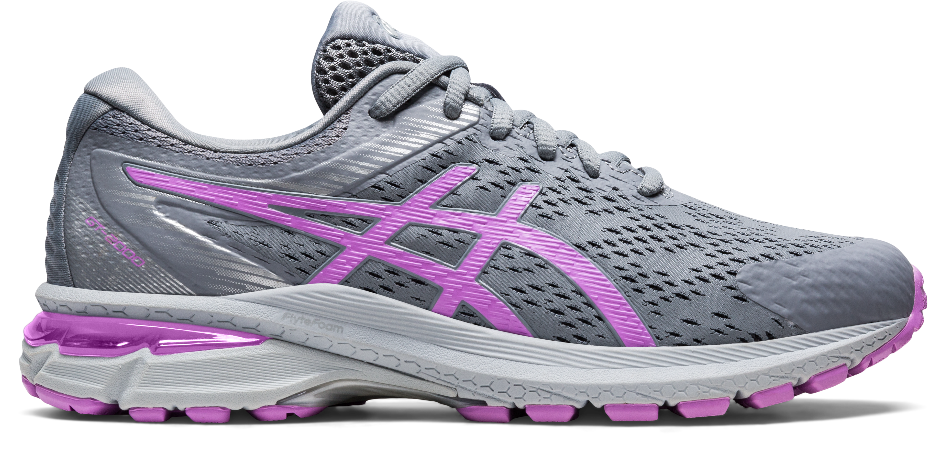 A Guide to the Best ASICS Shoes for Walking | ASICS NZ