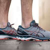 purchase asics shoes online