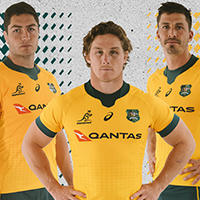 kids asics australia