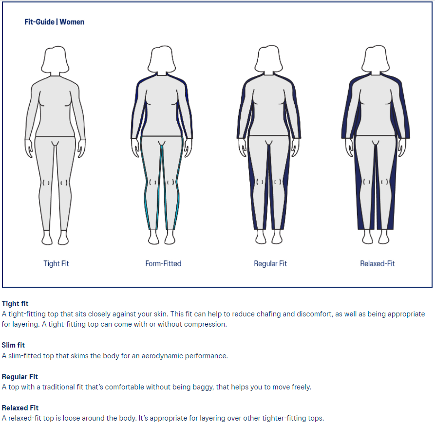 suc Taxi Adjudecare asics shoe chart Bere Definiție combinaţie