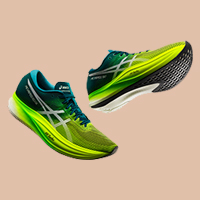 ASICS Size Charts \u0026 Fit Guides | ASICS