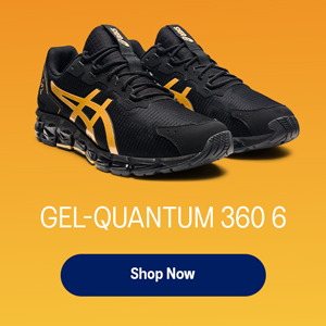 asics dynamic duomax prix