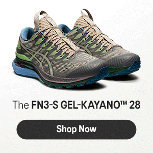 dynamic duomax asics