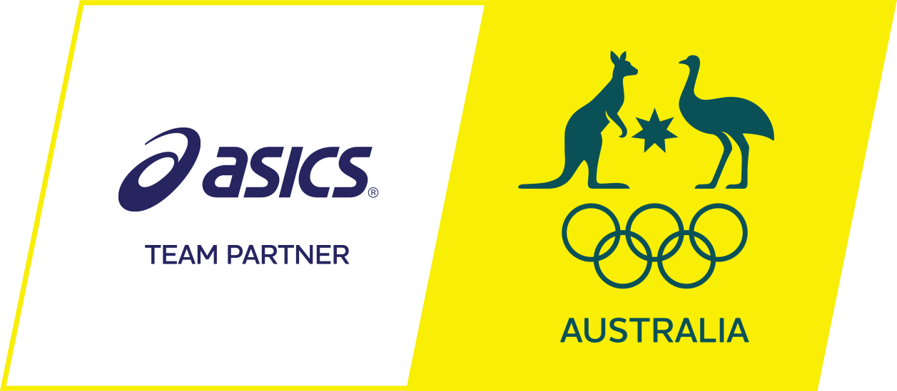 ASICS Australia | Official Site 