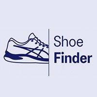 asics sports shoe store bhubaneswar odisha
