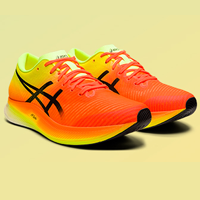 asics on afterpay