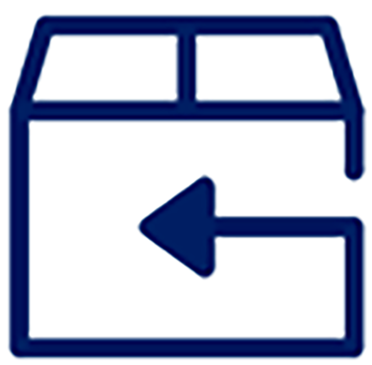 asics customer service email