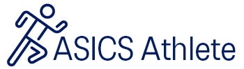 ASICS Athlete Review