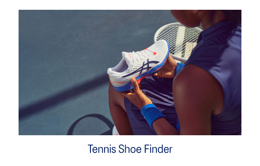 tennis su campo