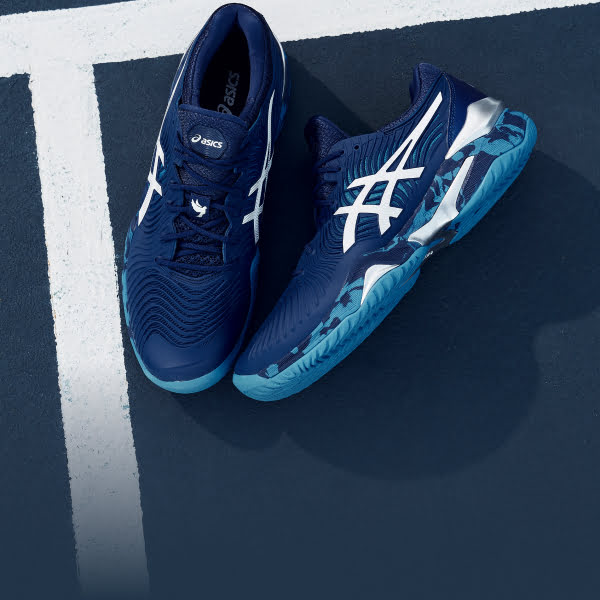 asics outlet 290