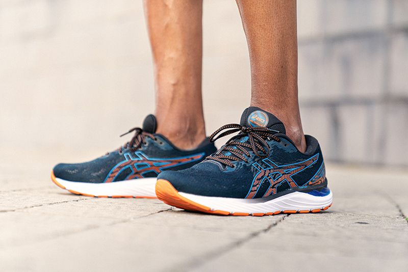 Quelles chaussures de running pour quel coureur ? | ASICS