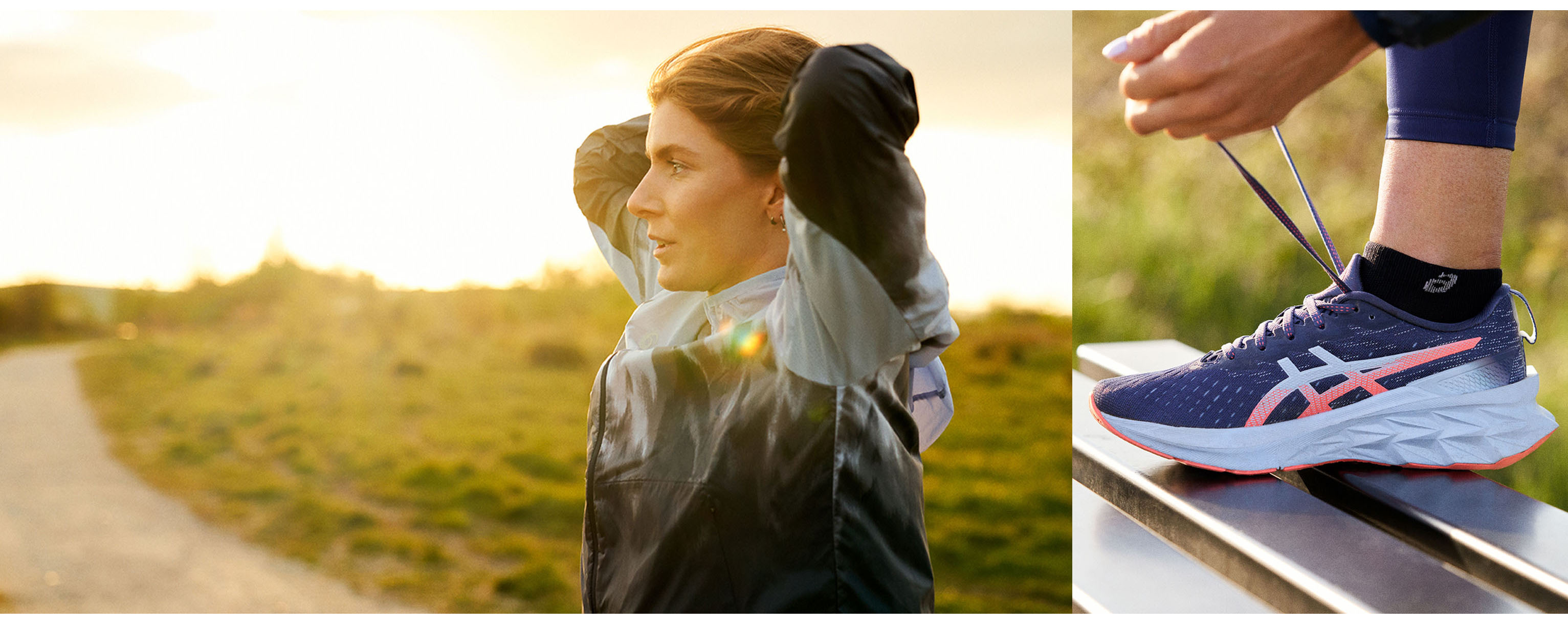 Buy > asics golf shoes ireland > in stock