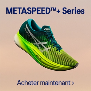 asics outlet track order